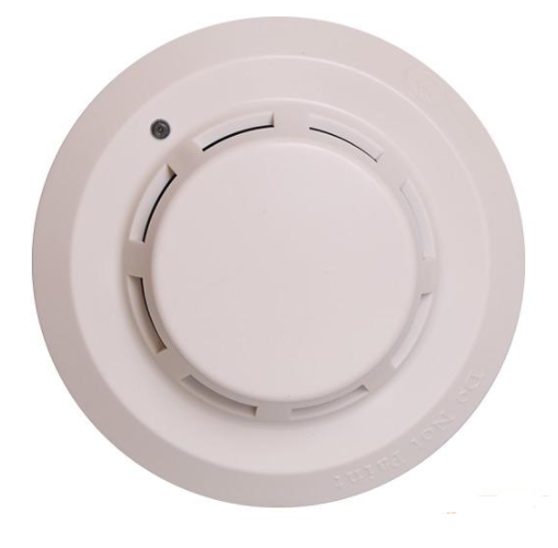 JTY-GD-G3T點(diǎn)型光電感煙火災(zāi)探測器