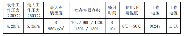 1660721143656486.png image.png