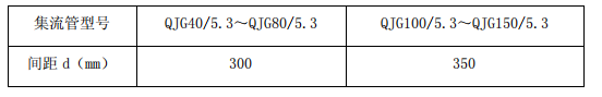 1660723217252105.png image.png