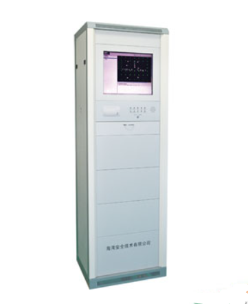 海灣HW-C-60W-N100應急照明控制器