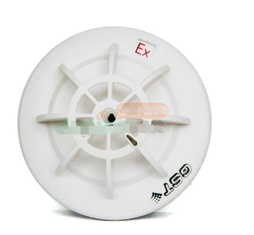 海灣JTW-ZOF-GST9712(EX)（船用）點(diǎn)型感溫火災(zāi)探測(cè)器