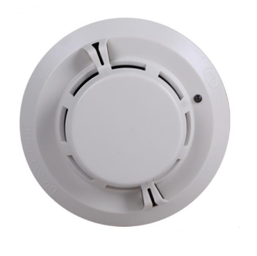 海灣JTFB-GOF-GST601點(diǎn)型復(fù)合式感煙感溫火災(zāi)探測器
