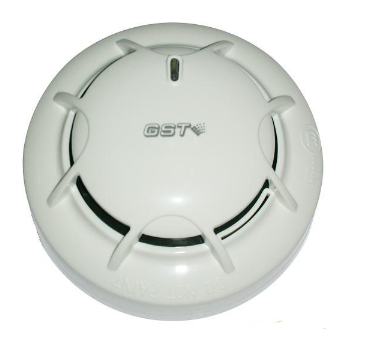 海灣DI-9102E點型光電感煙火災(zāi)探測器