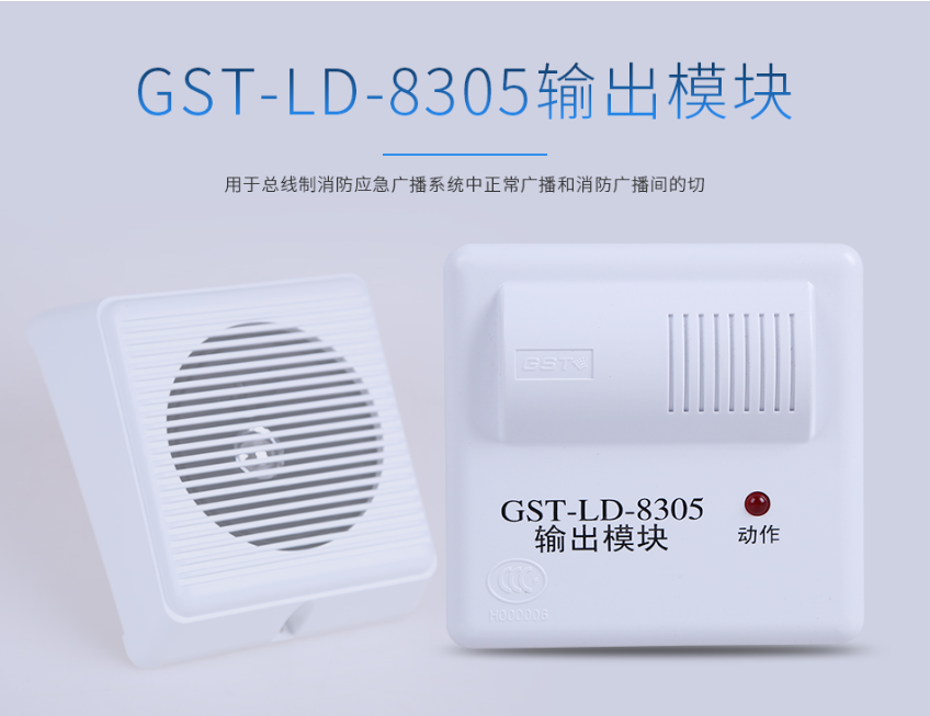 1674974949796370.png image.png