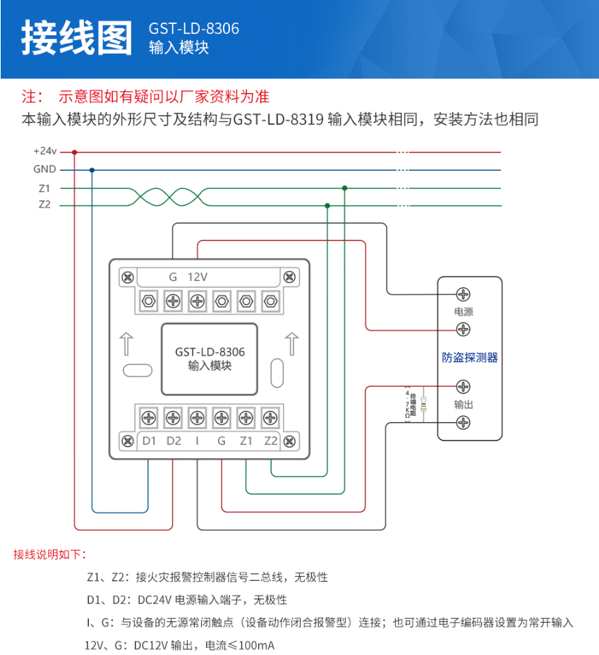 1674984338423827.png image.png