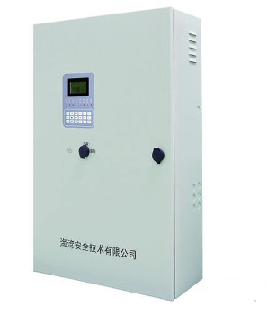 海灣HW-D-0.5KVA-NF81遠(yuǎn)見系列消防應(yīng)急燈具專用應(yīng)急電源