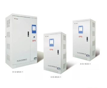 海灣K-D-5KVA-1、K-D-2KVA-1、K-D-1KVA-1應(yīng)急電源