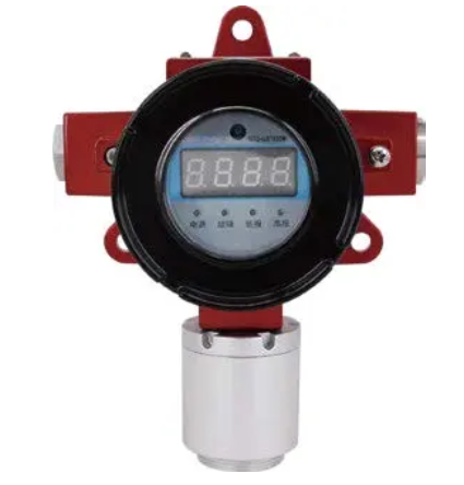 海灣GTQ-GST005M 工業(yè)及商業(yè)用途可燃氣體探測器 海灣GTQ-GST005M 工業(yè)及商業(yè)用途可燃氣體探測器