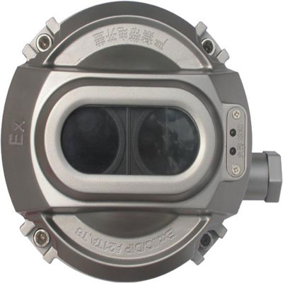 海灣JTY-HM-GST9615隔爆型線型光束感煙火災(zāi)探測器