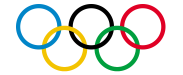 1723518878488561.png image.png